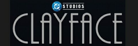 Clayface Updates's banner