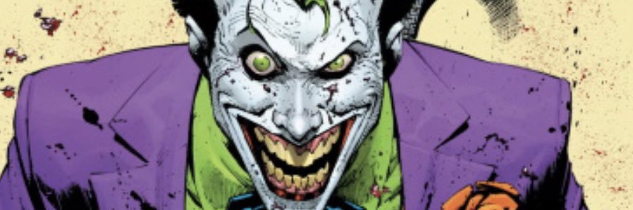 darjo27's profile banner image