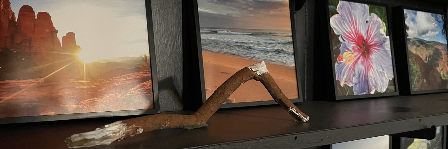 PhilLadden's profile banner image