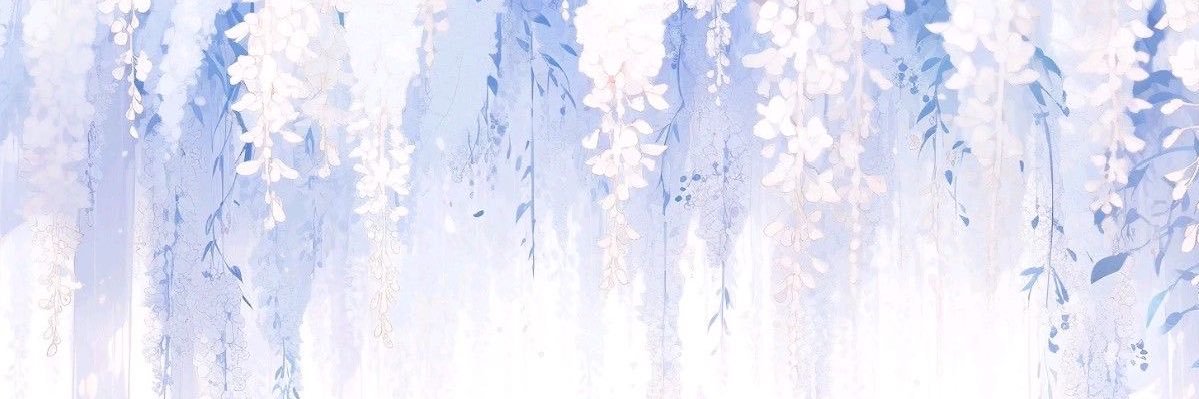 FluffedOak's profile banner image