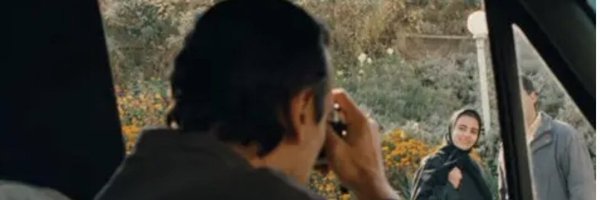 Abdooa_ Profile Banner