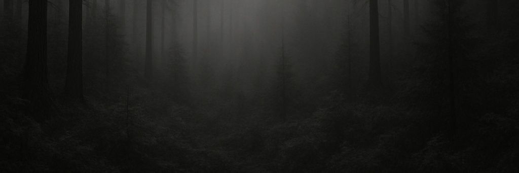 Sttevens ØC banner