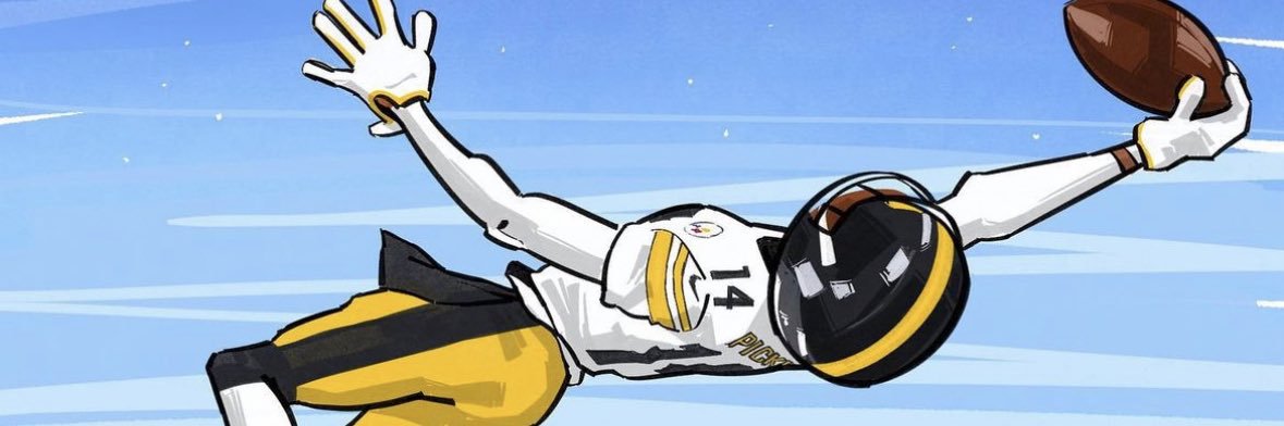 Fabery101's profile banner image