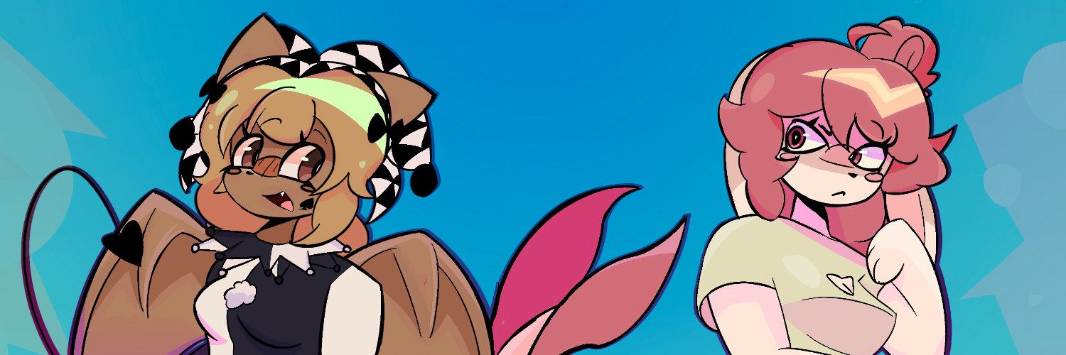 Calcium/Shellfish banner