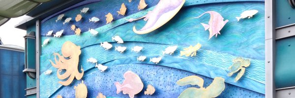 Elove_____0 Profile Banner