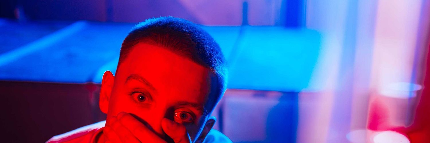 𝖂hite 𝕮hocolate. banner