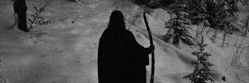 Azarath57's profile banner image