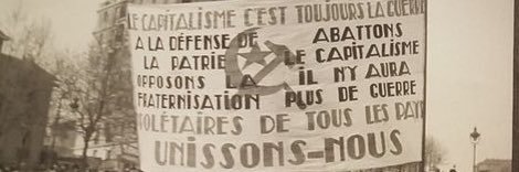 Rémi L. banner