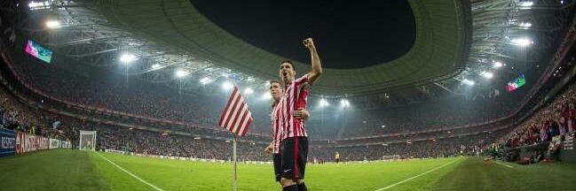 Iván de la Cal banner