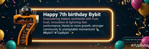 TwiGiv369 Profile Banner