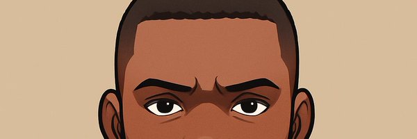 Abentor_ Profile Banner