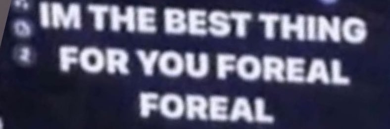 nasty nas's banner