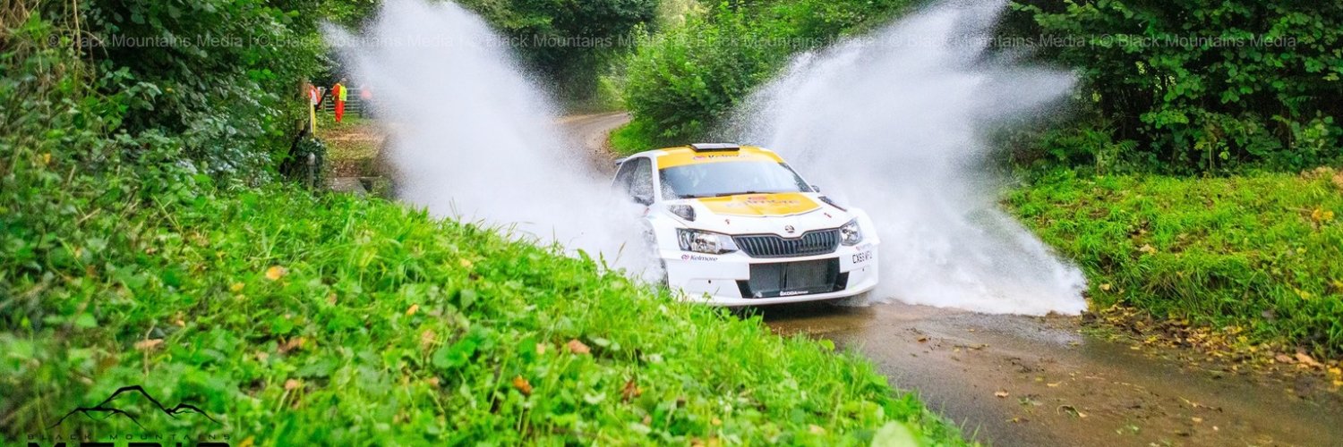 CheltenhamMotor's profile banner image