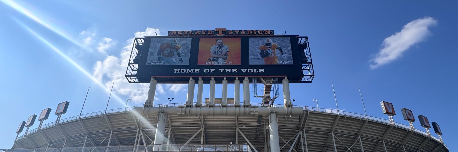 Jackson Freeman 🍊 banner