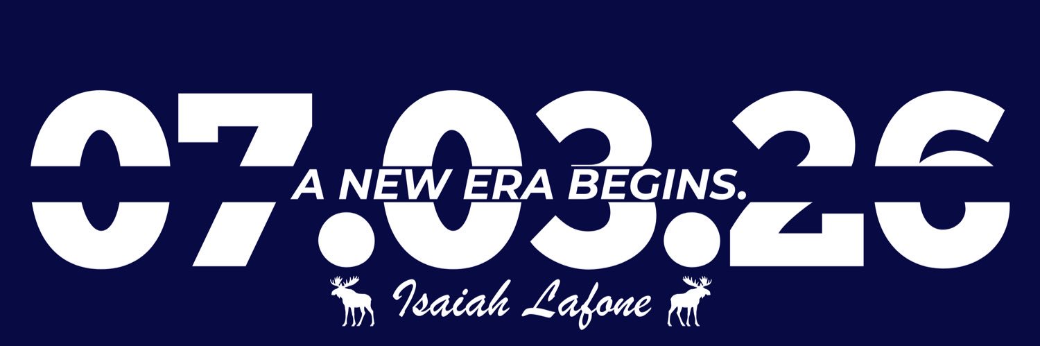 isaiahplafone's profile banner image