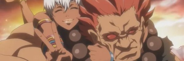 200HazardReborn Profile Banner