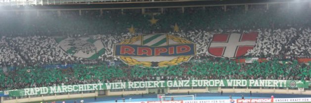 SCR banner
