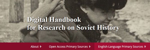 oulipo_type Profile Banner