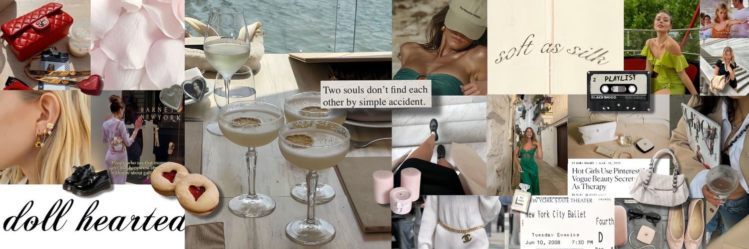 𝑬𝒍𝒊𝒔𝒂𝒃𝒆𝒕𝒉 banner