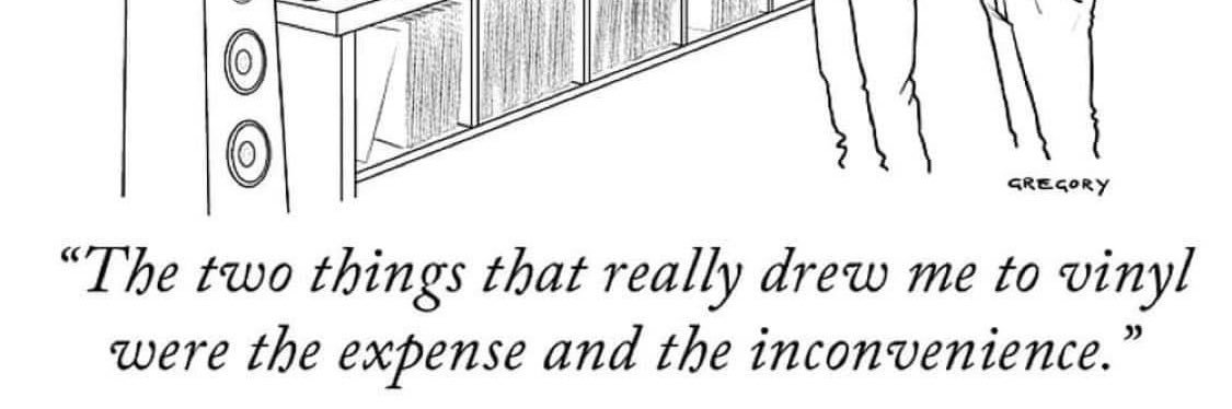 A Double You 🥶 banner