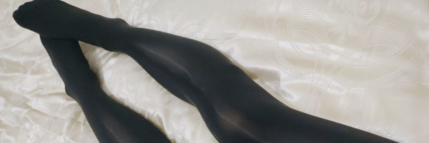 paper_catty's profile banner image