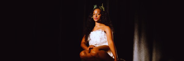 iamsagesolaris Profile Banner