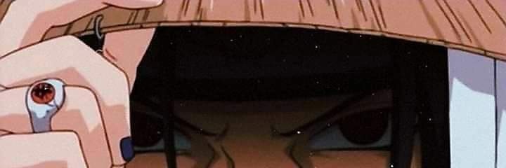 raycris97's profile banner image