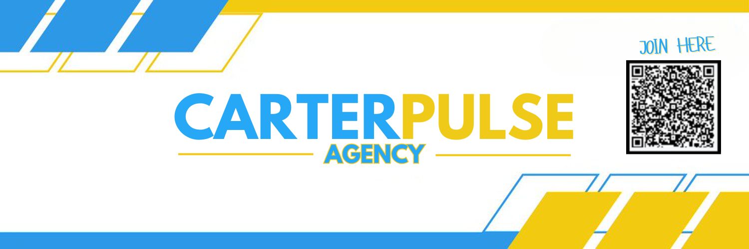 CarterPulseEU's banner