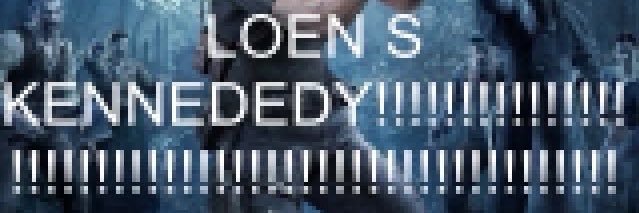 .nathan is playing RE9 !! |-/ banner