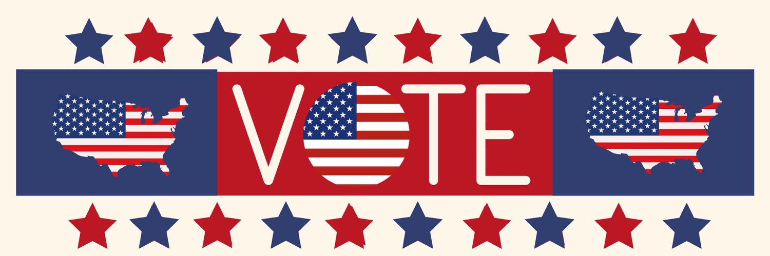 Dr. Jan-Election Advocate's banner