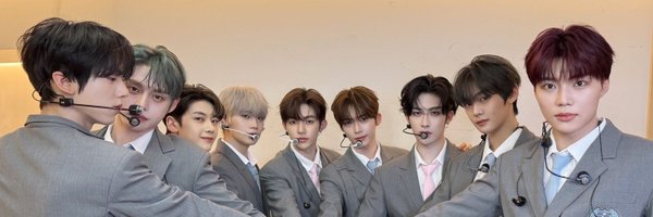 zetae7se Profile Banner