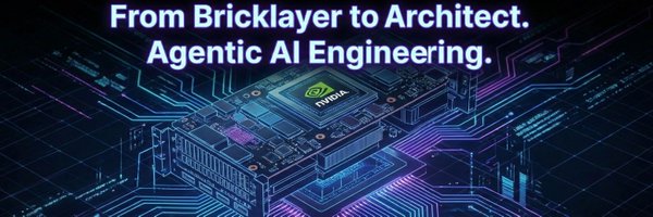 AI_Nate_SA Profile Banner