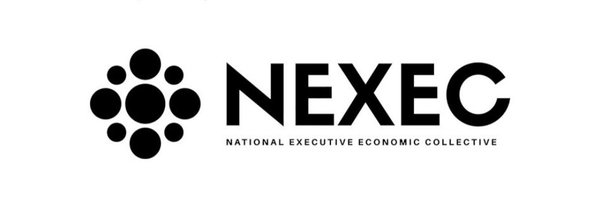 nexecza Profile Banner