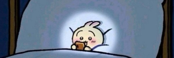 meelofrog Profile Banner