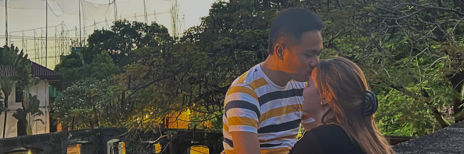 buunnysaa's profile banner image