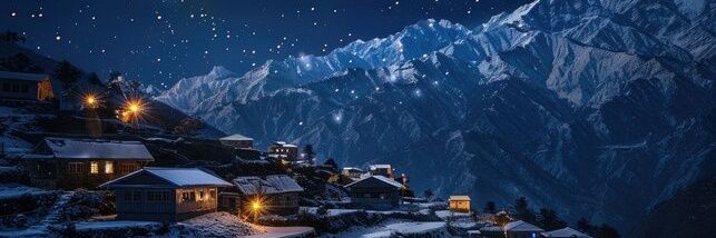 Swatibhard's profile banner image