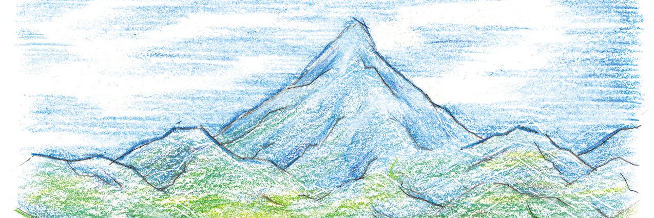 davisbates's profile banner image