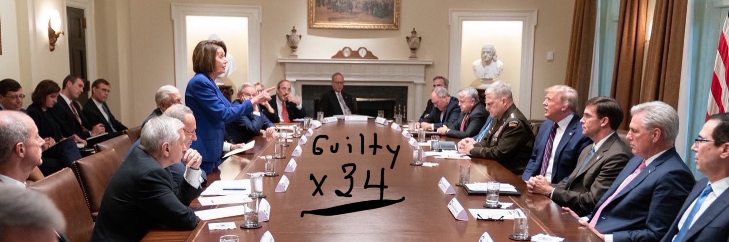 silliberri's profile banner image