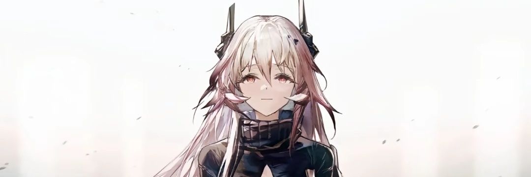 Elura banner
