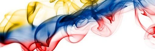 AlexManuelZB's profile banner image