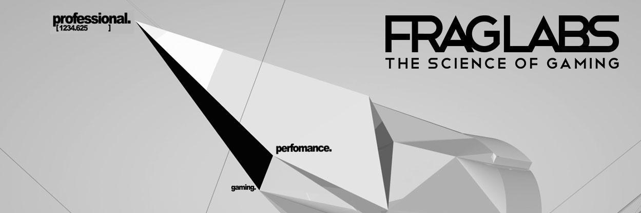 FRAGLABS banner