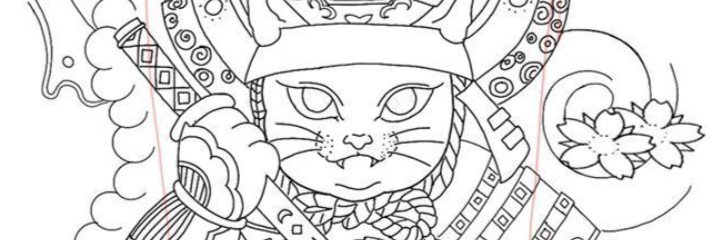 RathChi79710's profile banner image