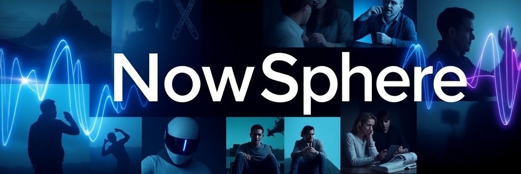ReadNowSphere's profile banner image