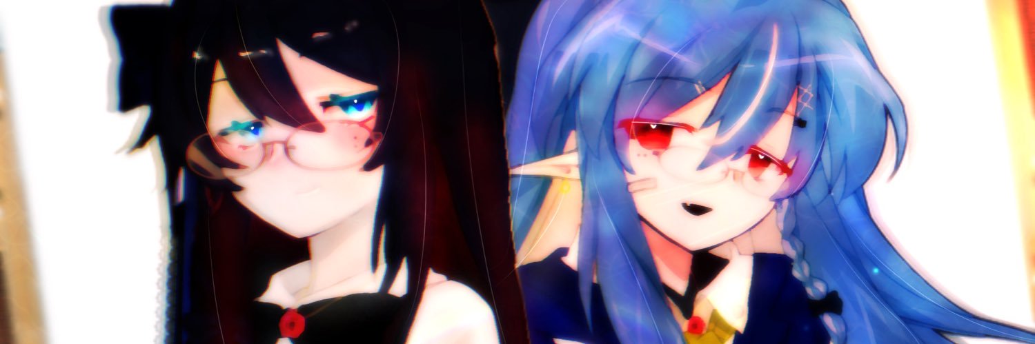 ヨスナガ banner