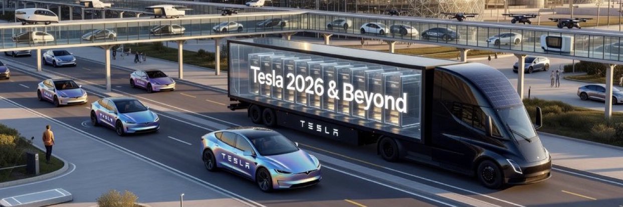 matt miller 🇺🇦 🇵🇱𝕏 banner