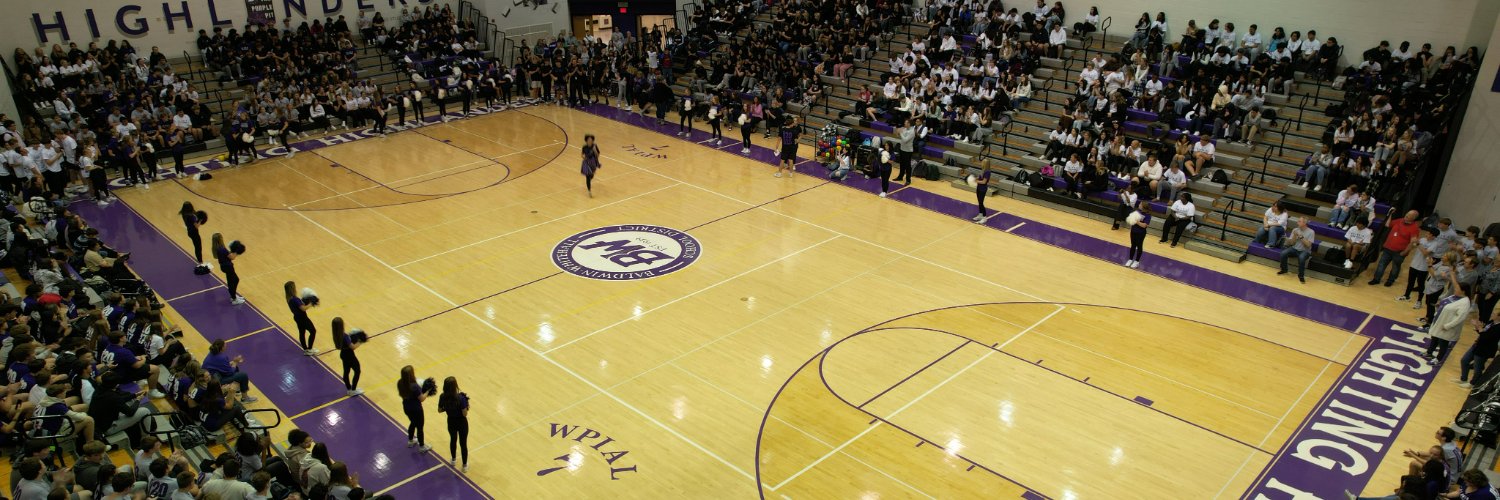 BHSAssistantPrincipals banner