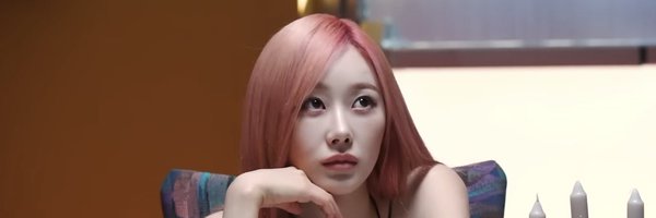 ayaka_ae8 Profile Banner