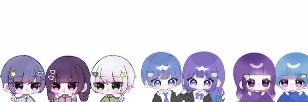 _kov7 Profile Banner