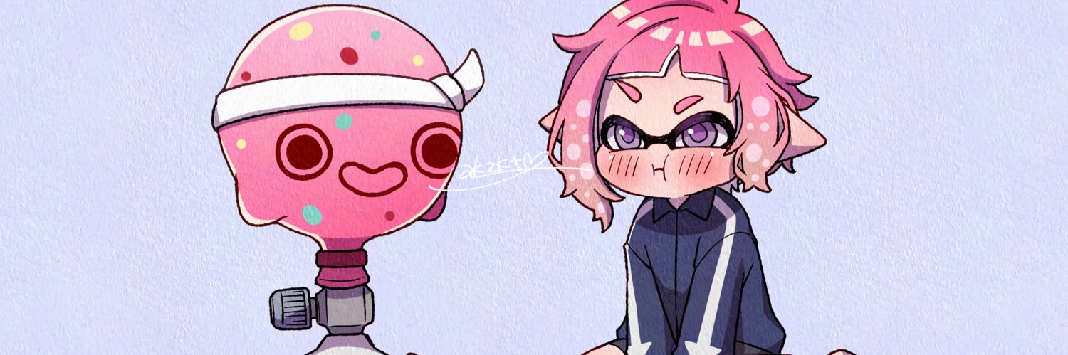 ただのふらぐ banner