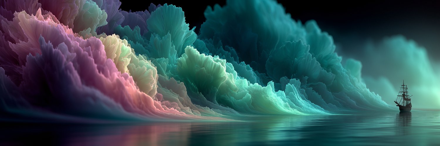 BioMayflower's profile banner image